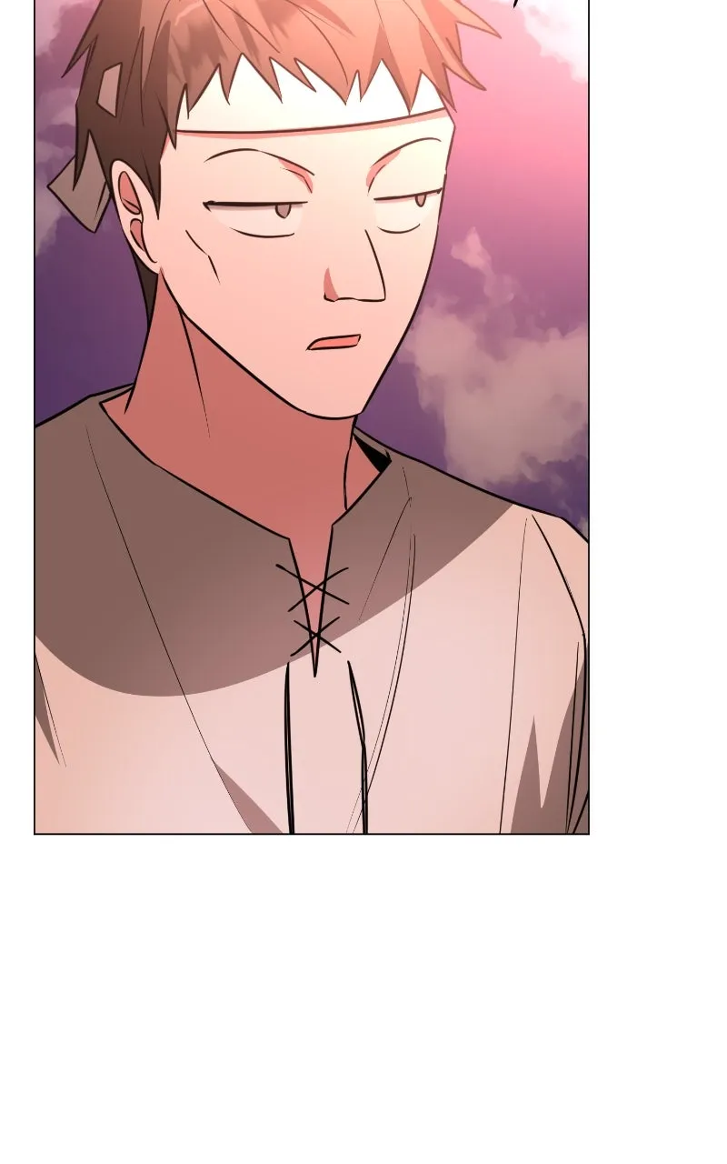 The Academy is Doomed Chapter 47 page 33 - 