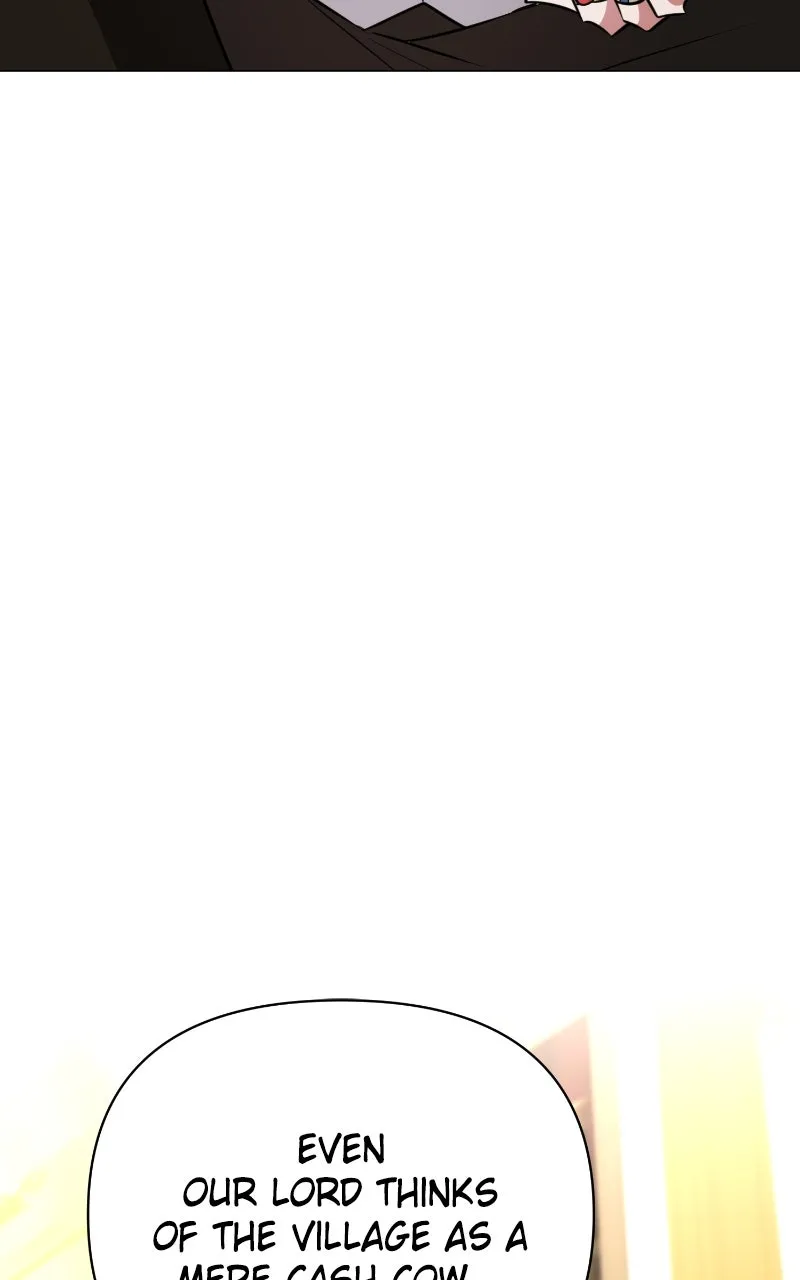 The Academy is Doomed Chapter 47 page 36 - 