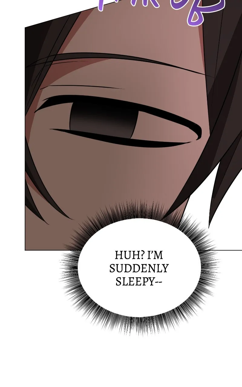 The Academy is Doomed Chapter 47 page 46 - 