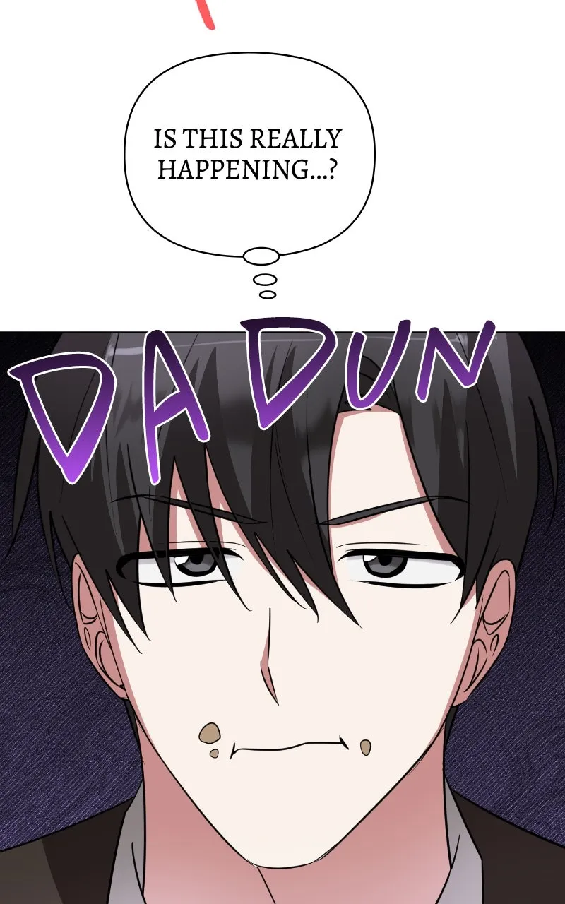 The Academy is Doomed Chapter 47 page 6 - 