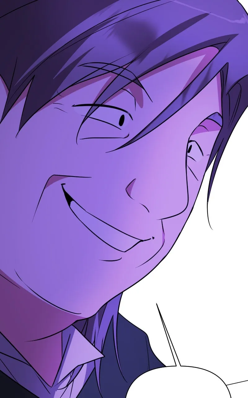 The Academy is Doomed Chapter 47 page 51 - 