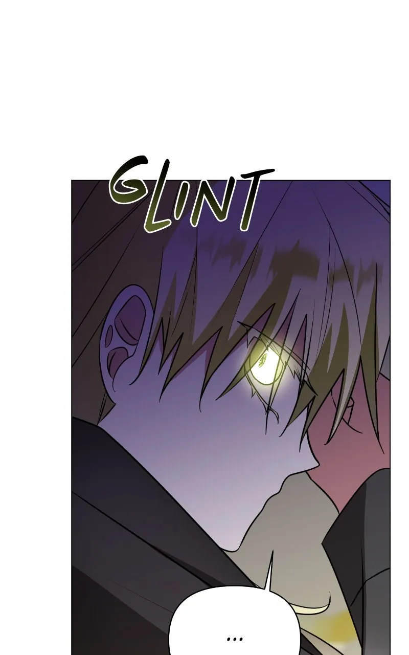 The Academy is Doomed Chapter 47 page 54 - 