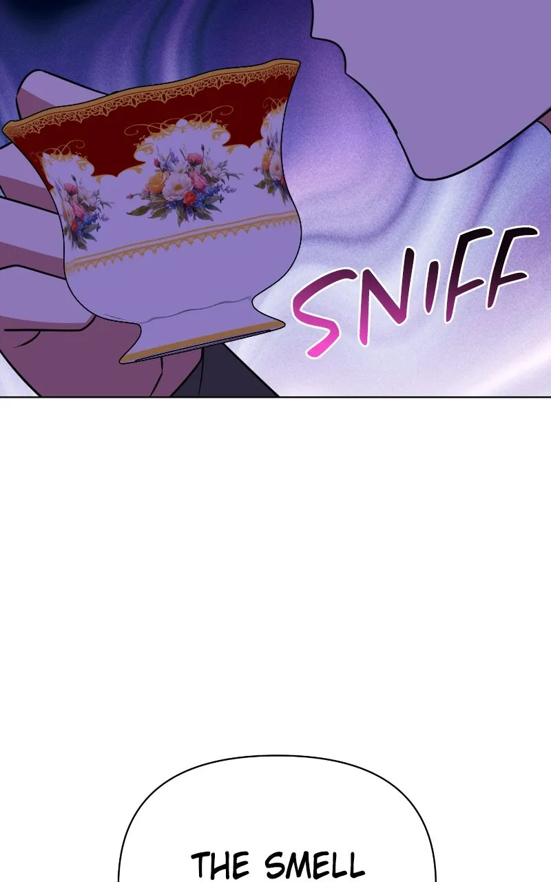 The Academy is Doomed Chapter 47 page 57 - 