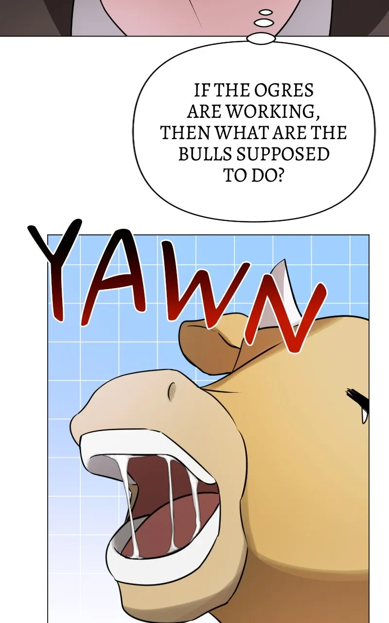 The Academy is Doomed Chapter 47 page 7 - 