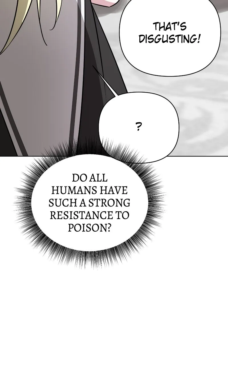 The Academy is Doomed Chapter 47 page 62 - 