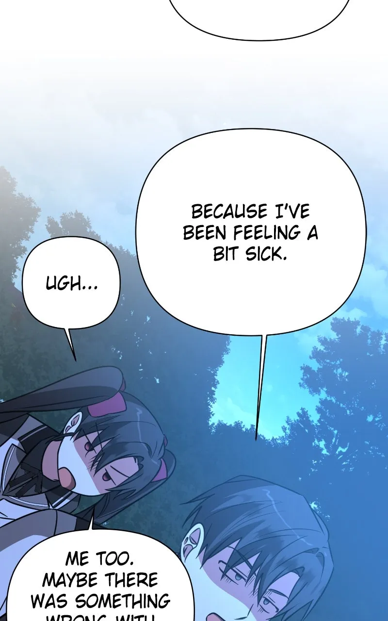 The Academy is Doomed Chapter 47 page 66 - 