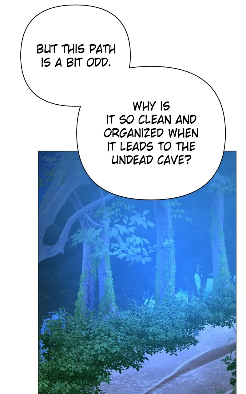 The Academy is Doomed Chapter 47 page 68 - 