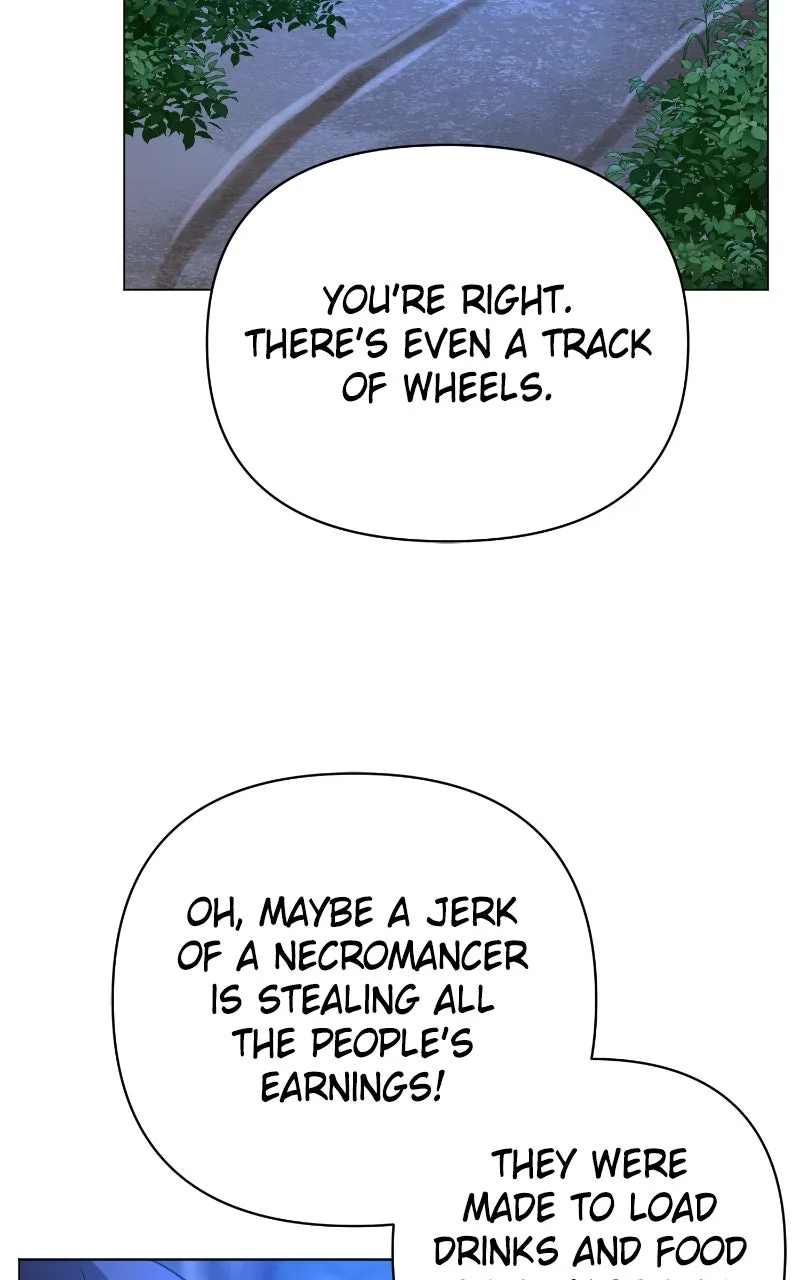 The Academy is Doomed Chapter 47 page 69 - 