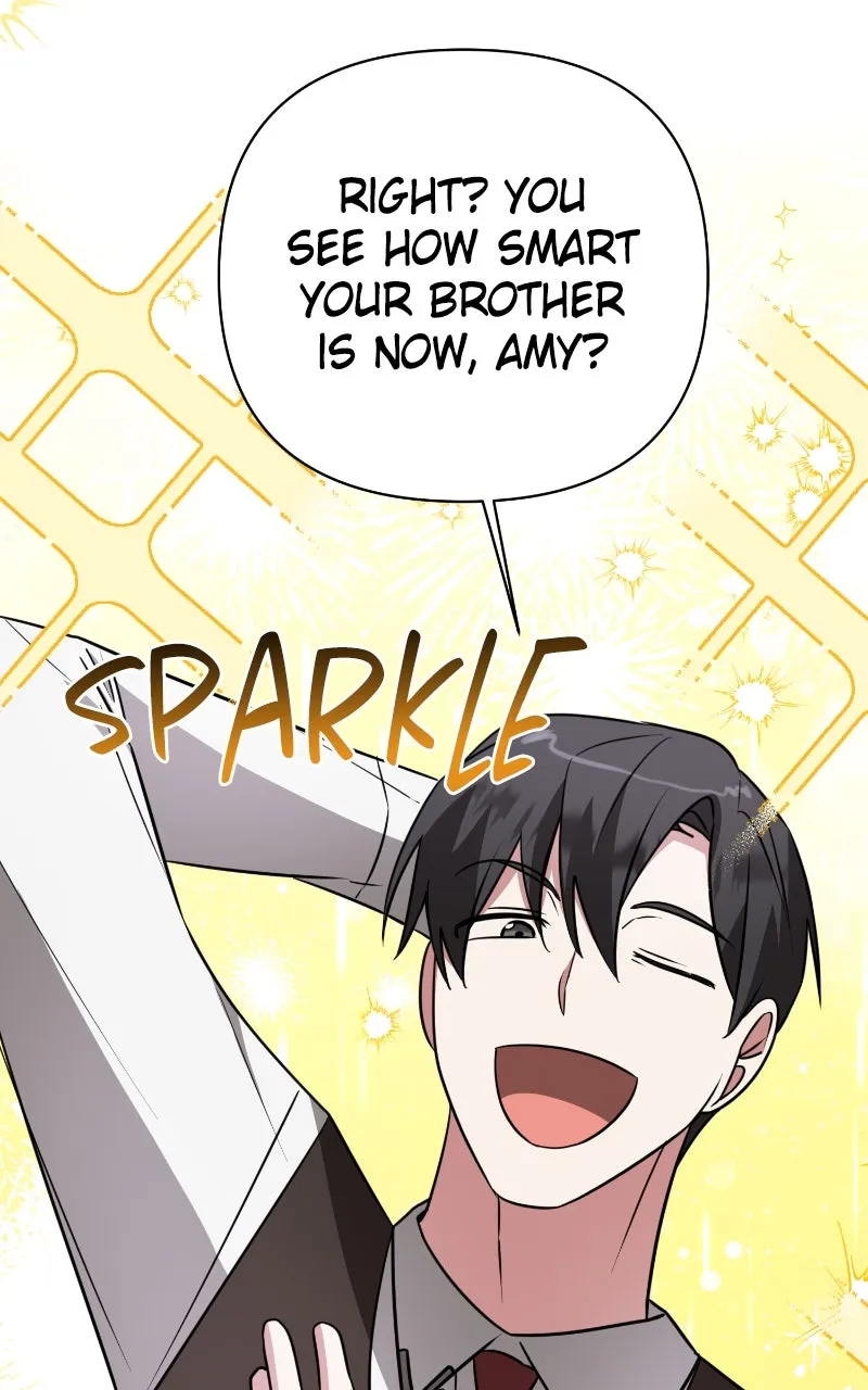 The Academy is Doomed Chapter 47 page 71 - 
