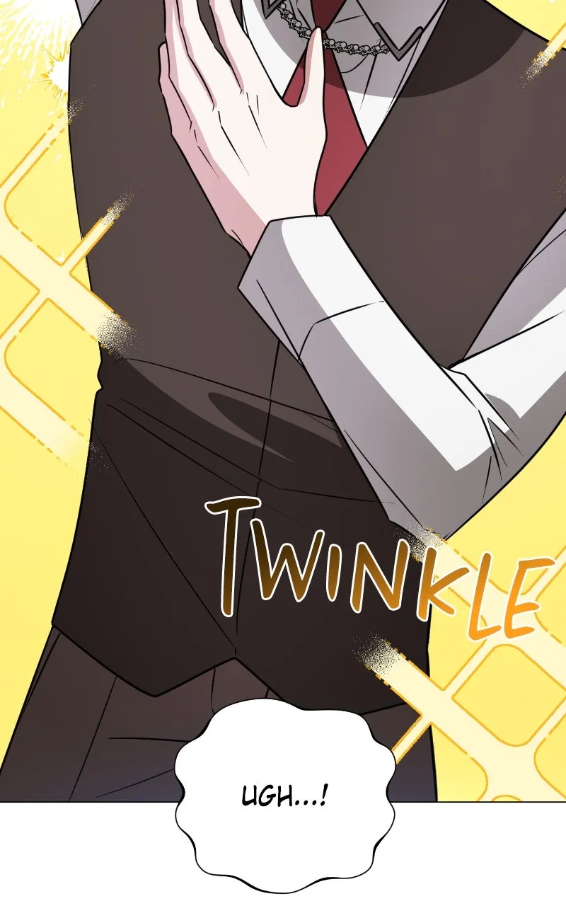 The Academy is Doomed Chapter 47 page 72 - 