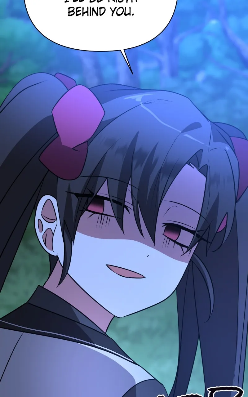 The Academy is Doomed Chapter 47 page 75 - 