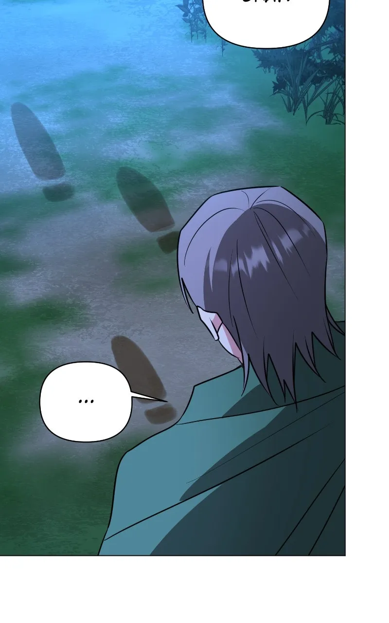 The Academy is Doomed Chapter 47 page 77 - 