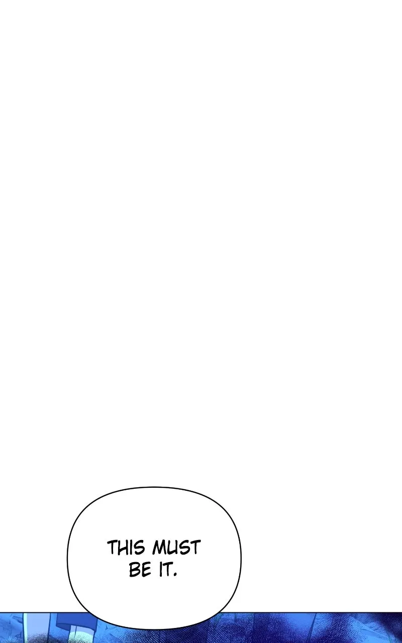 The Academy is Doomed Chapter 47 page 78 - 