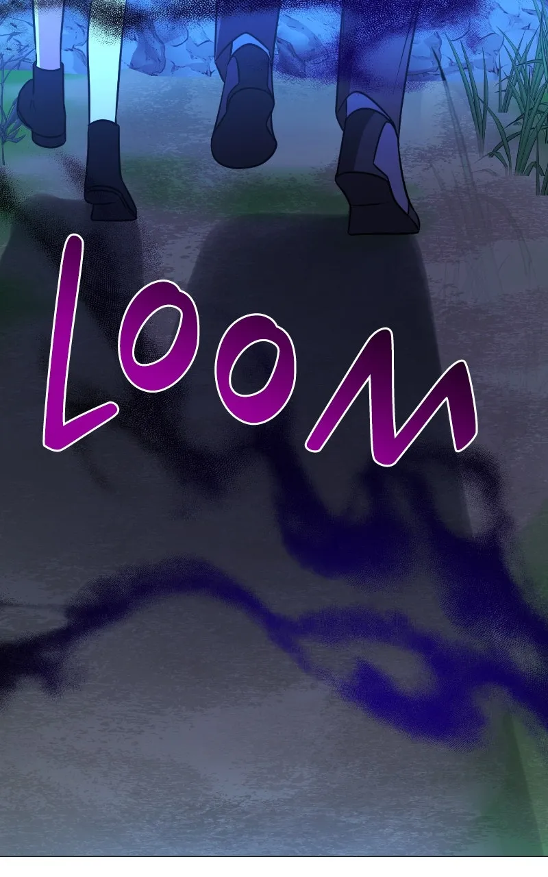 The Academy is Doomed Chapter 47 page 79 - 