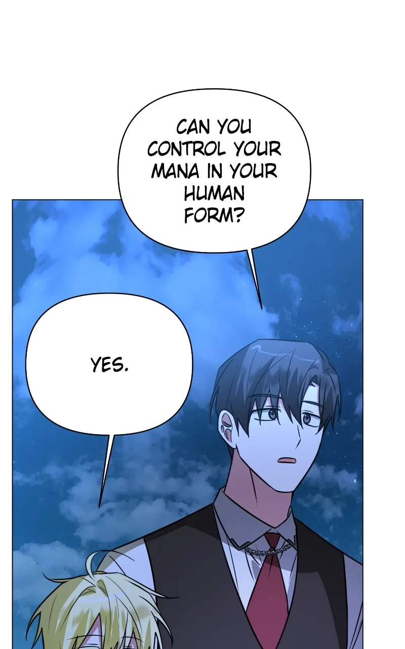 The Academy is Doomed Chapter 47 page 80 - 