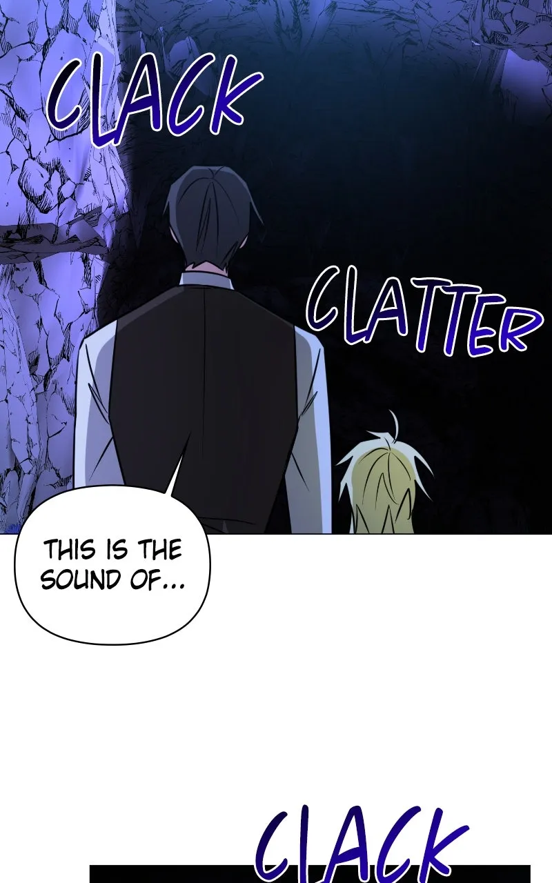 The Academy is Doomed Chapter 47 page 82 - 