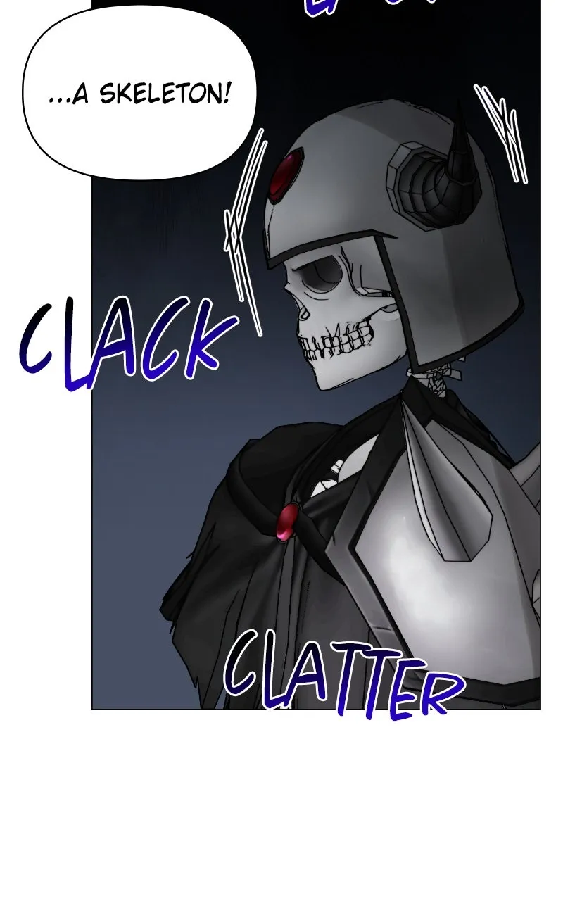 The Academy is Doomed Chapter 47 page 83 - 