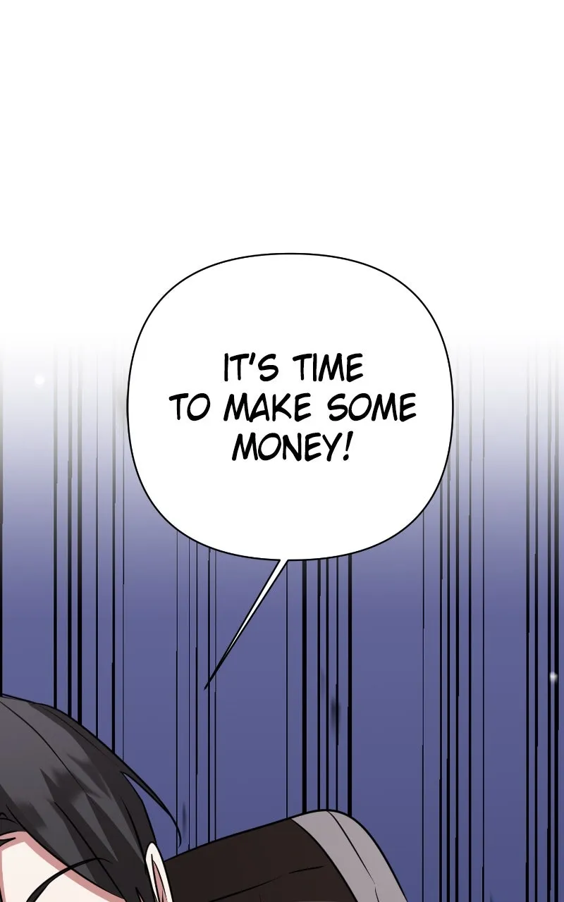 The Academy is Doomed Chapter 47 page 84 - 