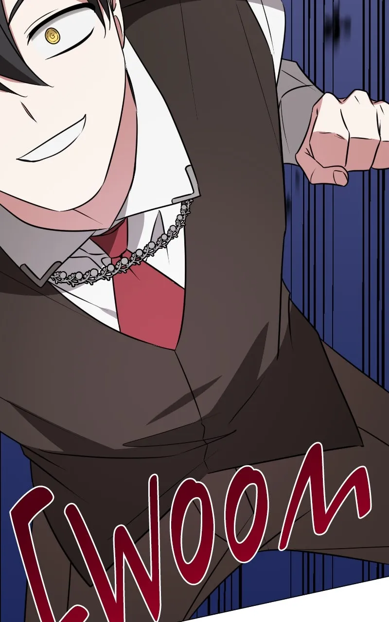 The Academy is Doomed Chapter 47 page 85 - 