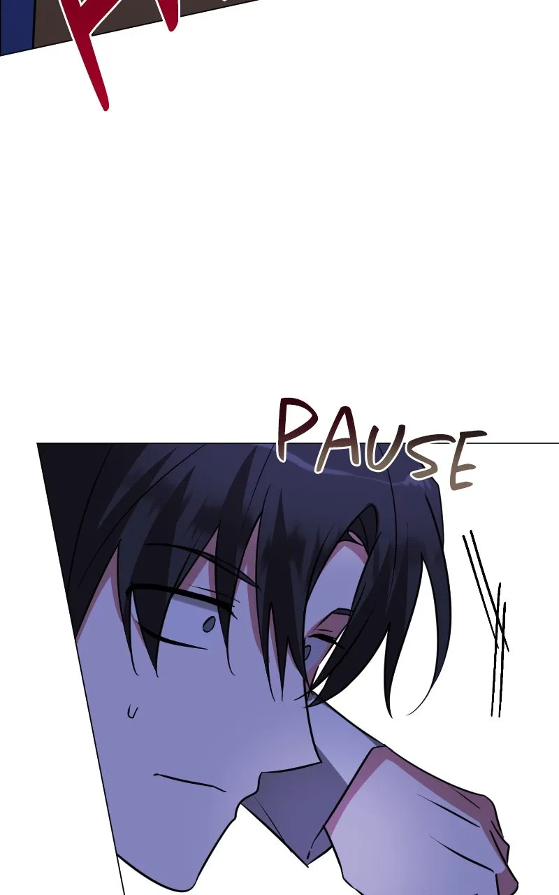 The Academy is Doomed Chapter 47 page 86 - 