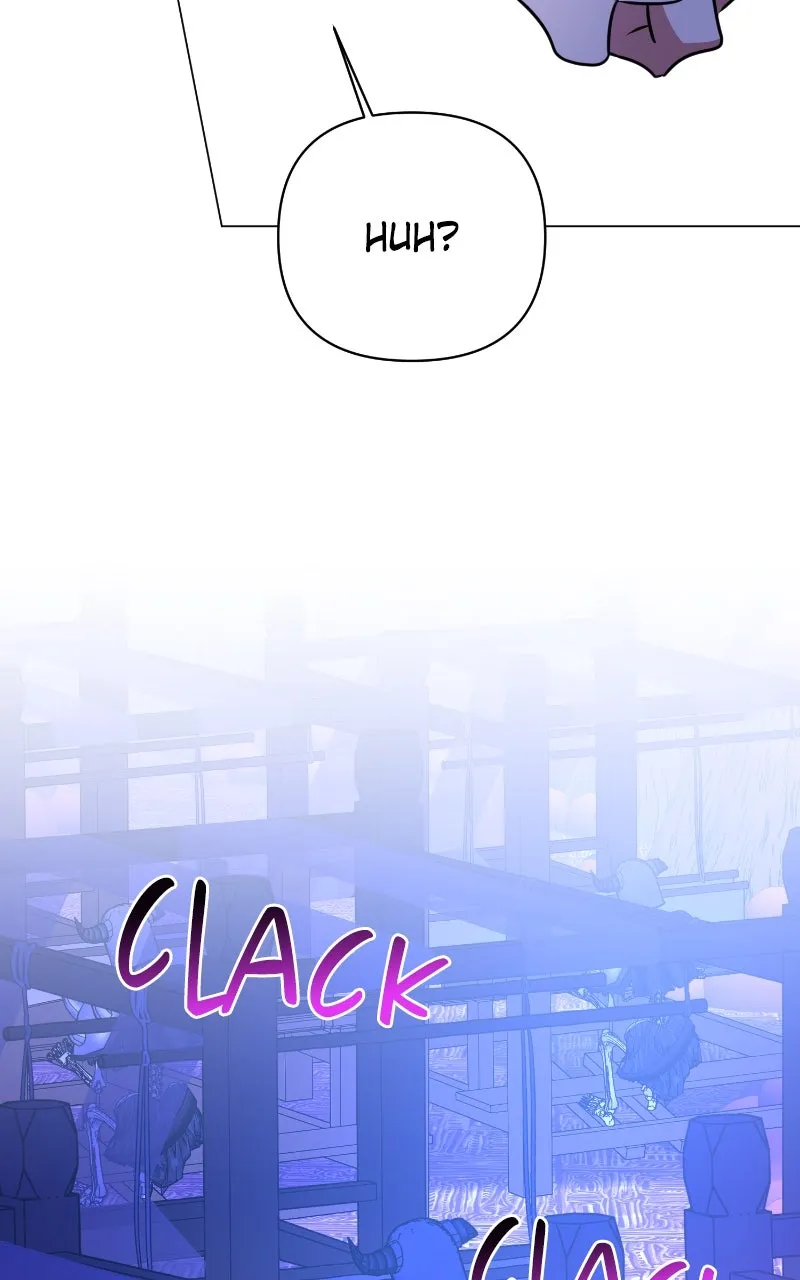 The Academy is Doomed Chapter 47 page 87 - 