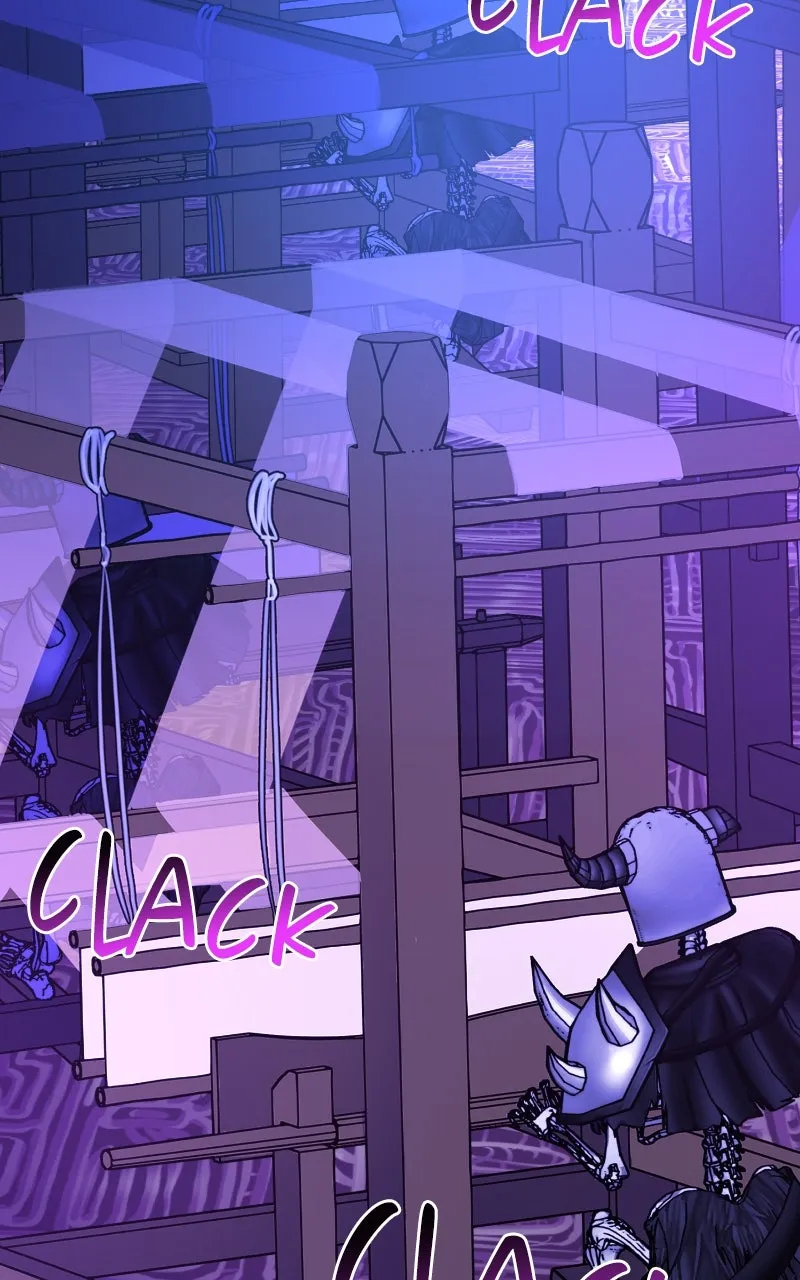 The Academy is Doomed Chapter 47 page 88 - 