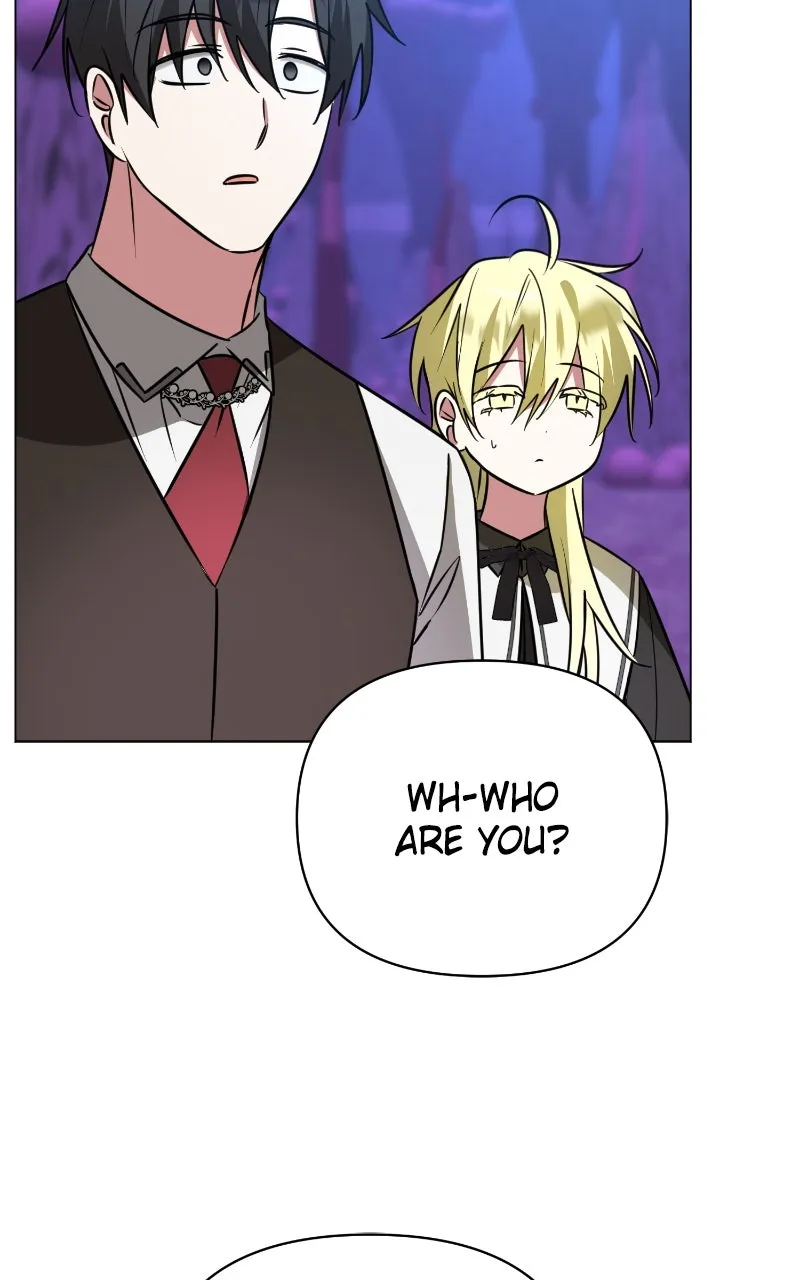 The Academy is Doomed Chapter 47 page 90 - 