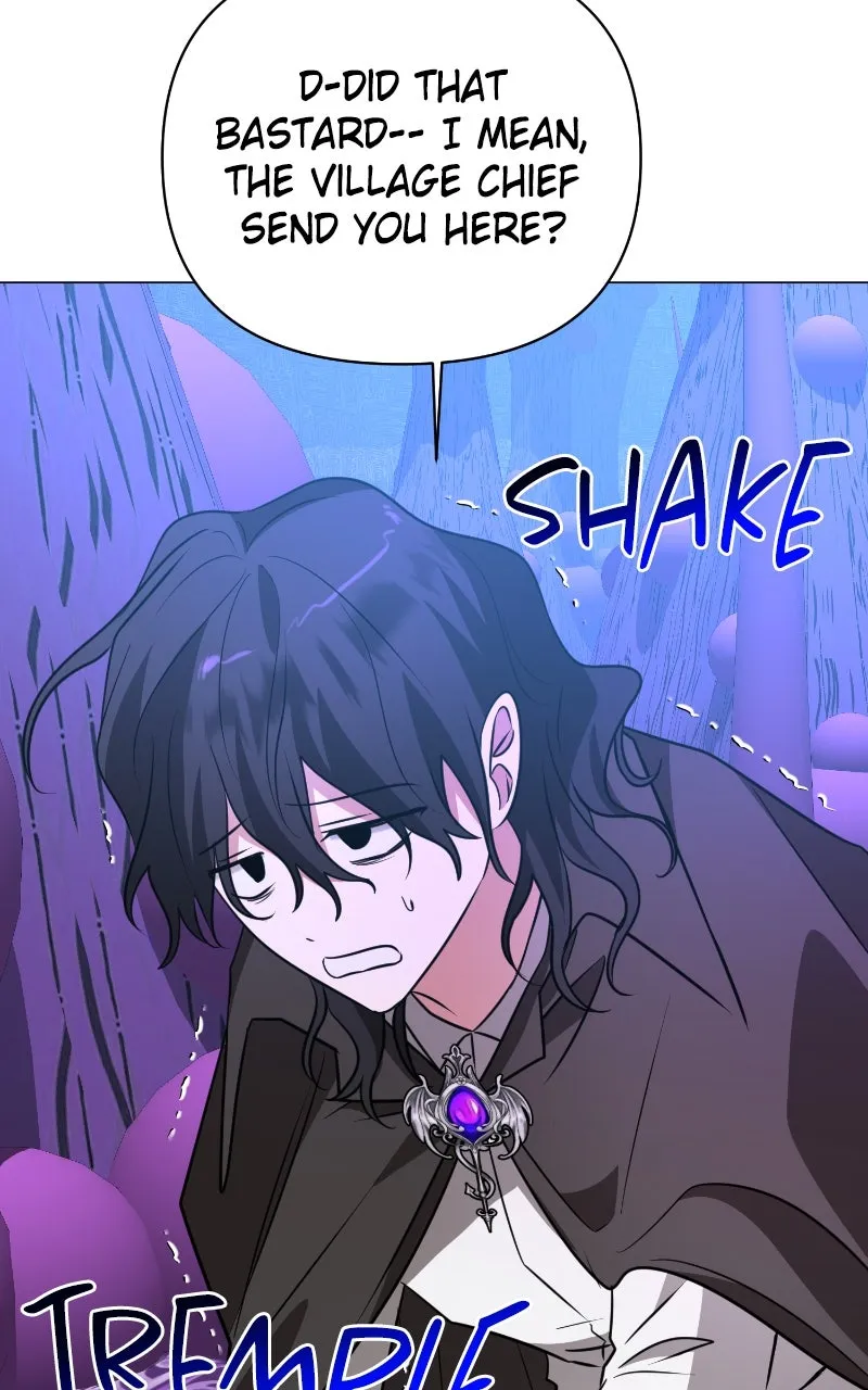 The Academy is Doomed Chapter 47 page 91 - 