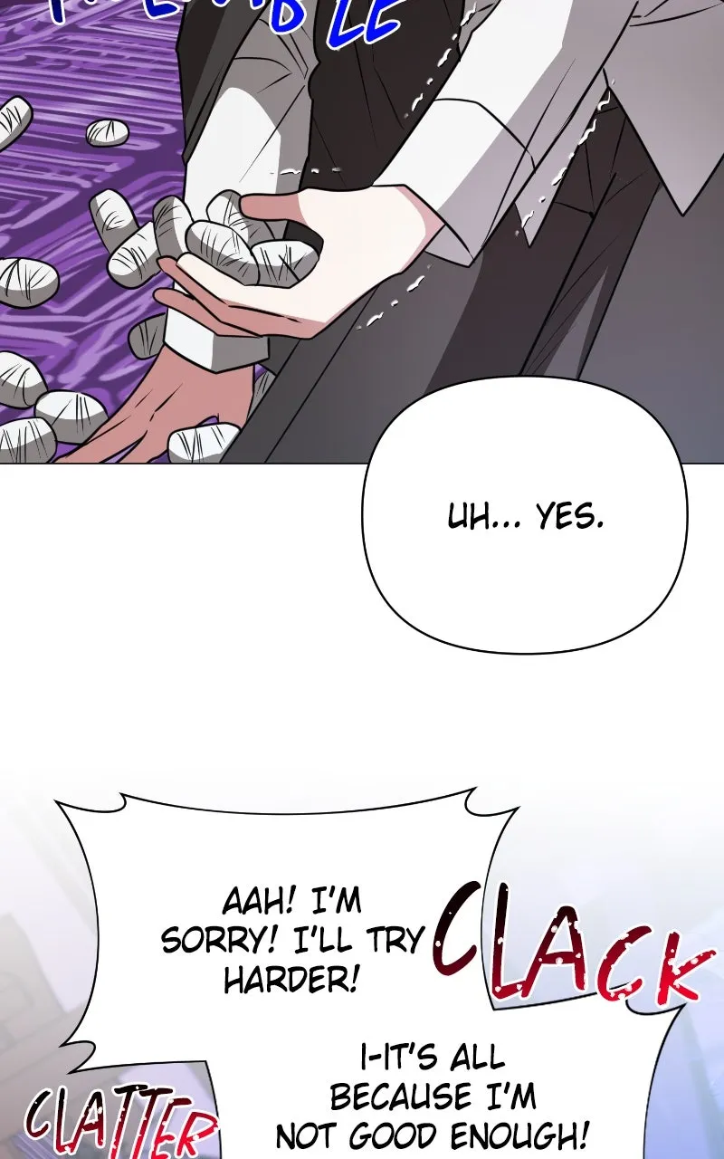 The Academy is Doomed Chapter 47 page 92 - 