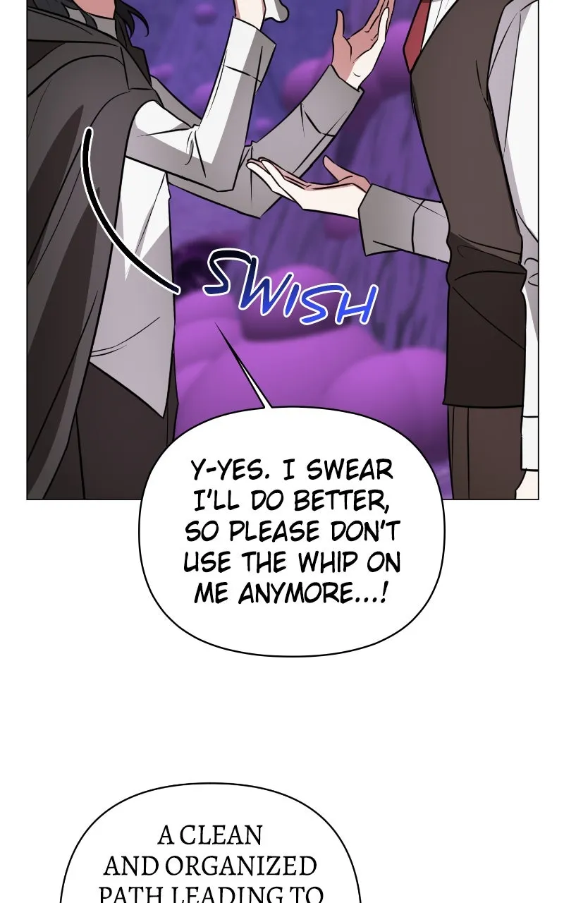 The Academy is Doomed Chapter 47 page 96 - 