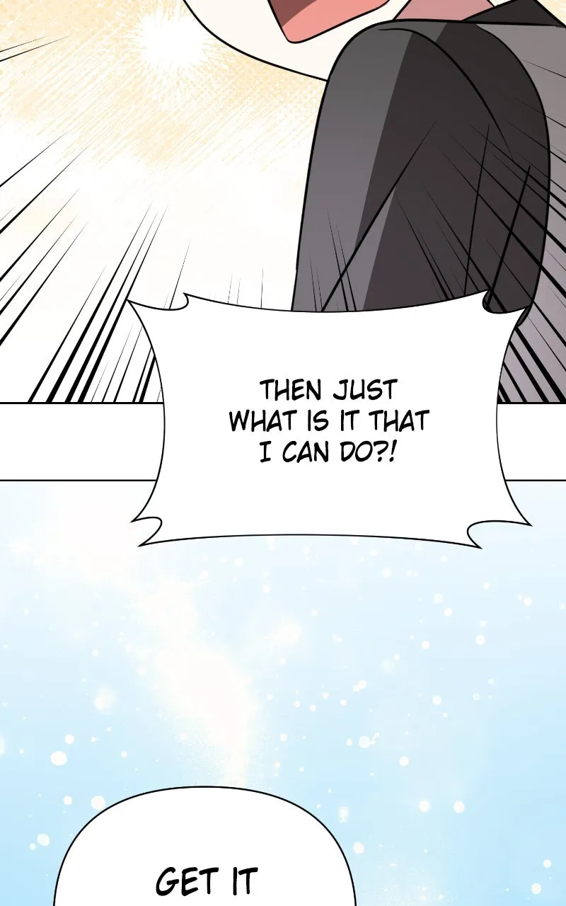 The Academy is Doomed Chapter 48 page 101 - 