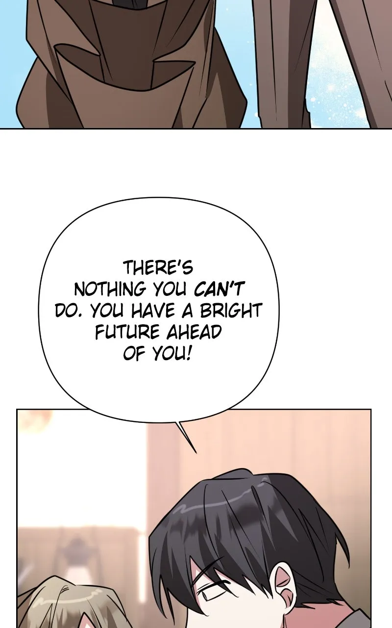 The Academy is Doomed Chapter 48 page 103 - 