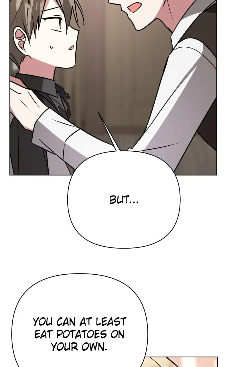 The Academy is Doomed Chapter 48 page 104 - 
