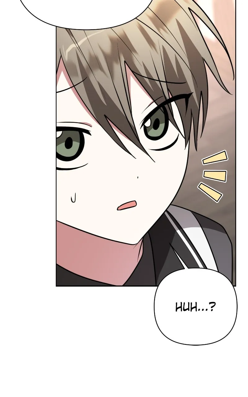 The Academy is Doomed Chapter 48 page 105 - 