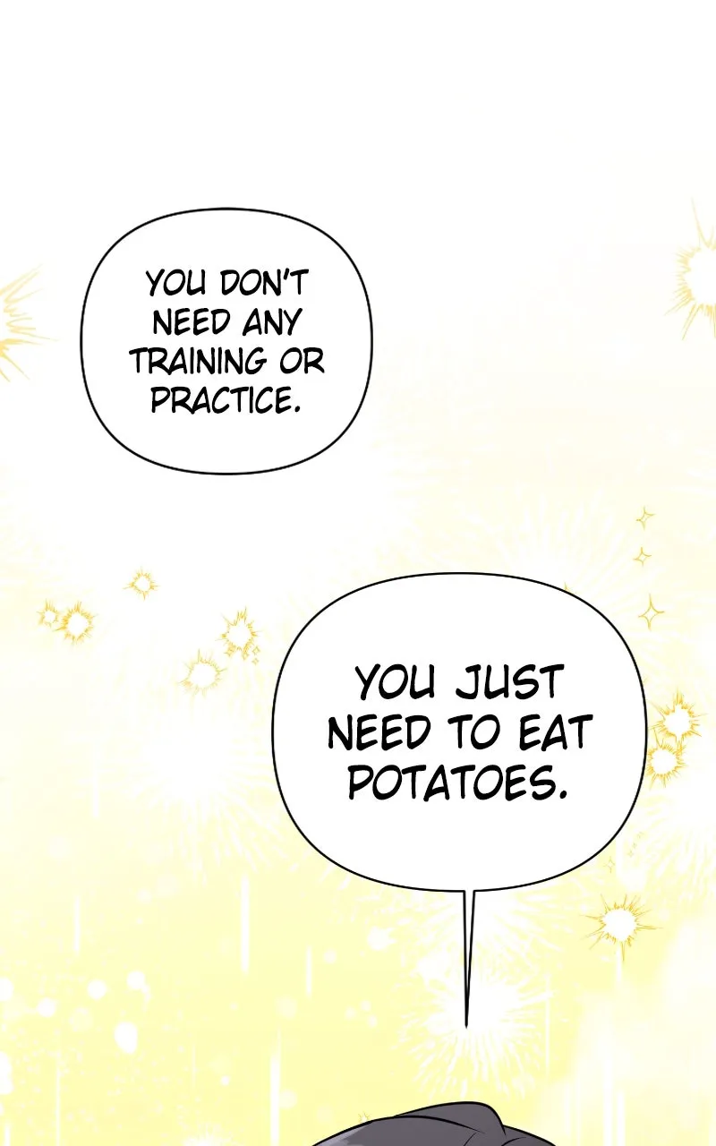 The Academy is Doomed Chapter 48 page 106 - 
