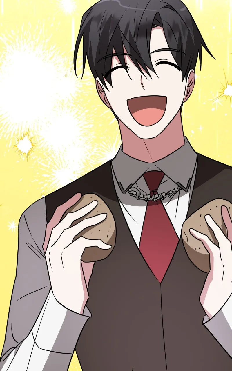 The Academy is Doomed Chapter 48 page 107 - 
