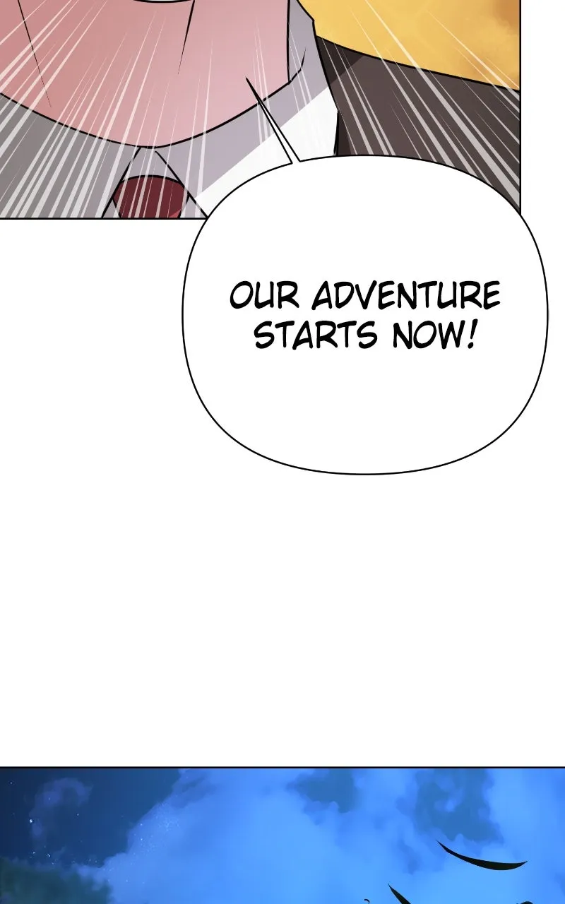 The Academy is Doomed Chapter 48 page 12 - 