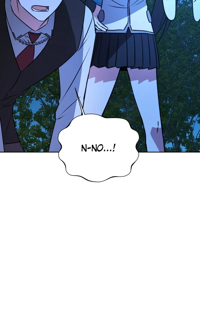 The Academy is Doomed Chapter 48 page 15 - 
