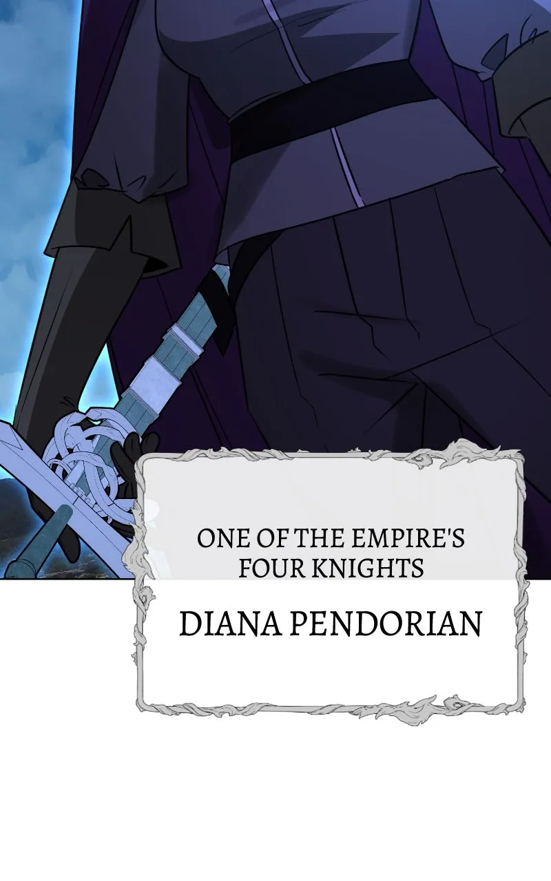 The Academy is Doomed Chapter 48 page 18 - 