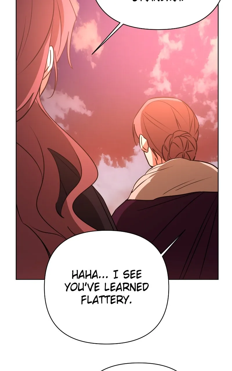The Academy is Doomed Chapter 48 page 4 - 