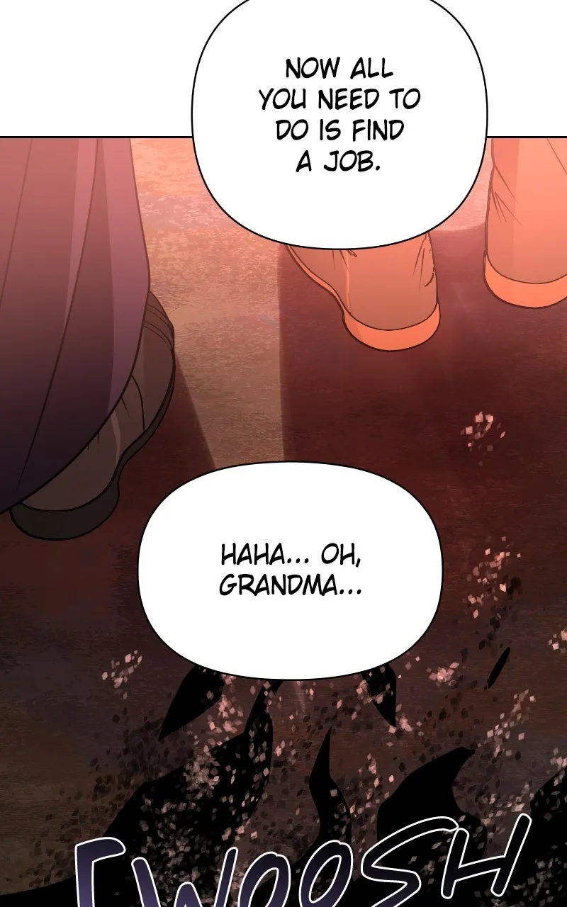 The Academy is Doomed Chapter 48 page 5 - 