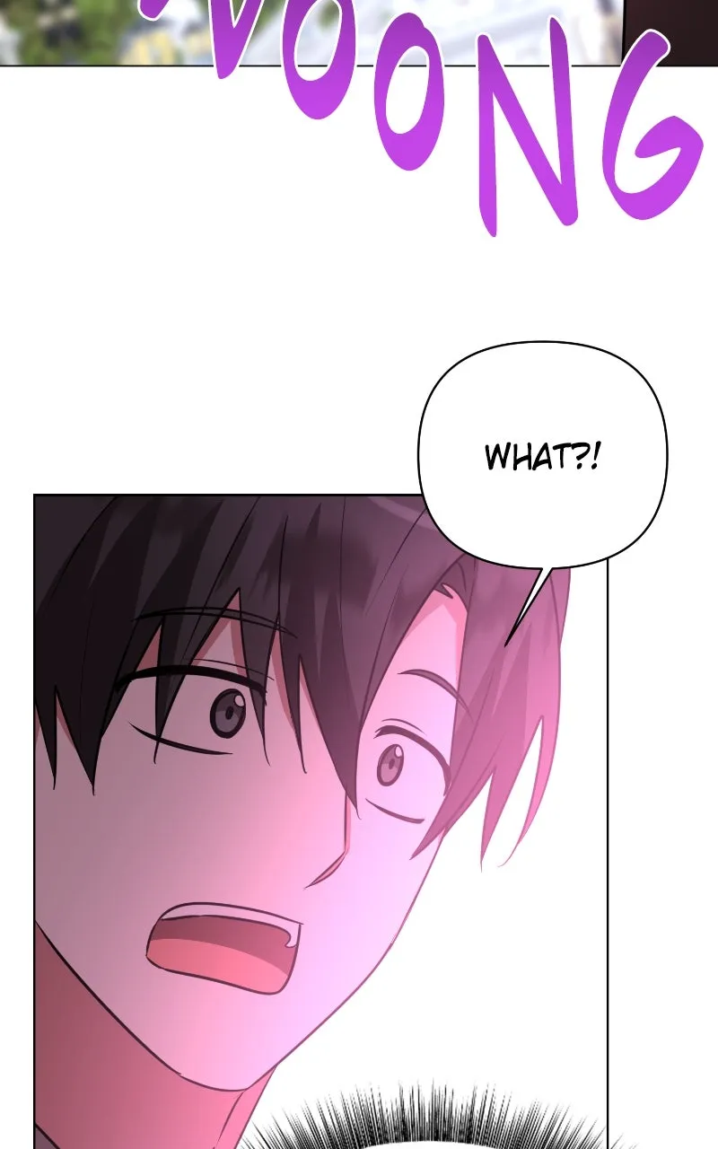 The Academy is Doomed Chapter 48 page 45 - 