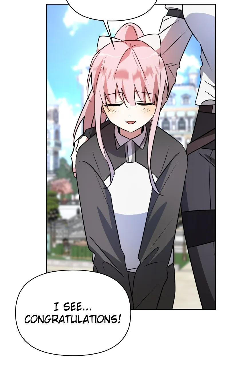 The Academy is Doomed Chapter 48 page 47 - 