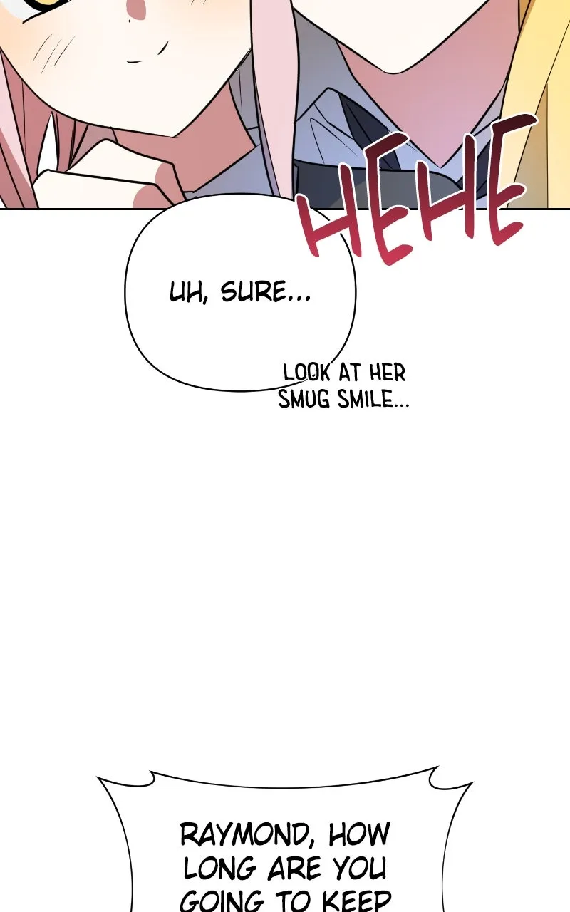 The Academy is Doomed Chapter 48 page 49 - 