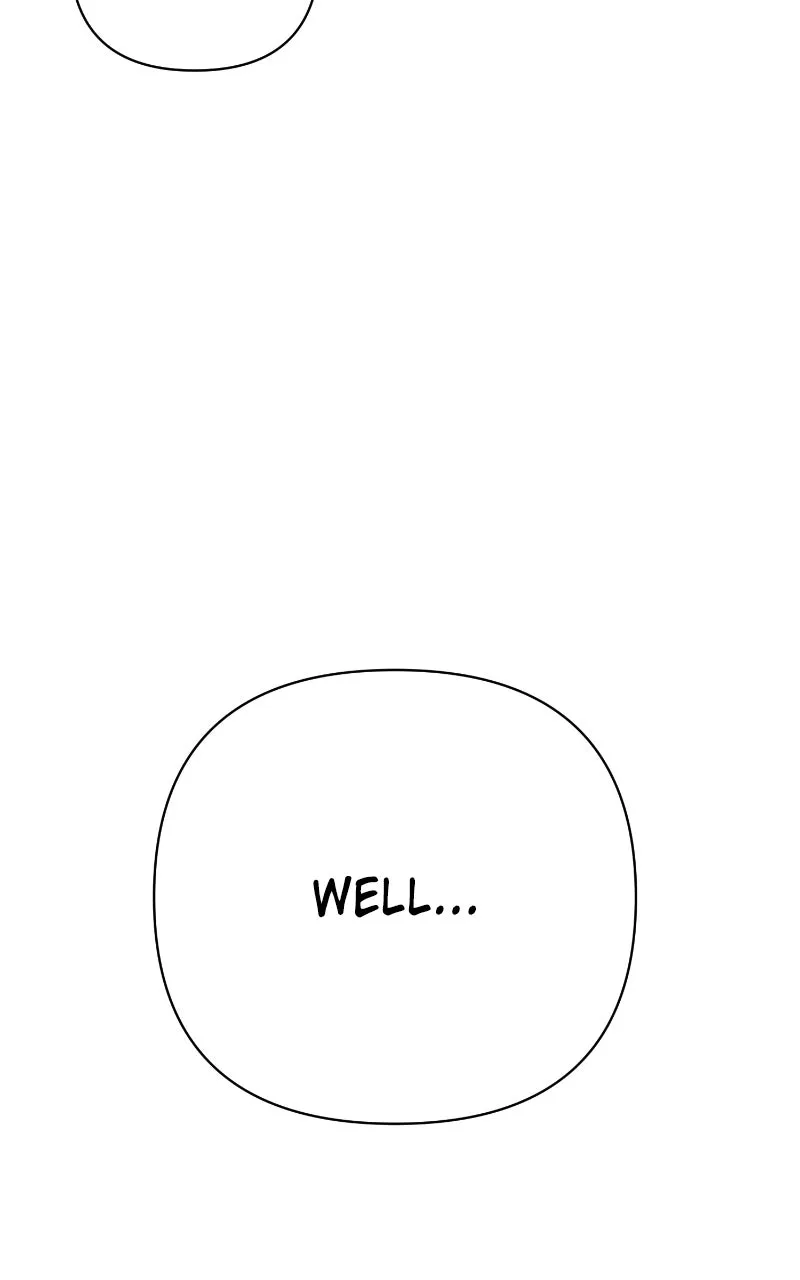 The Academy is Doomed Chapter 48 page 56 - 