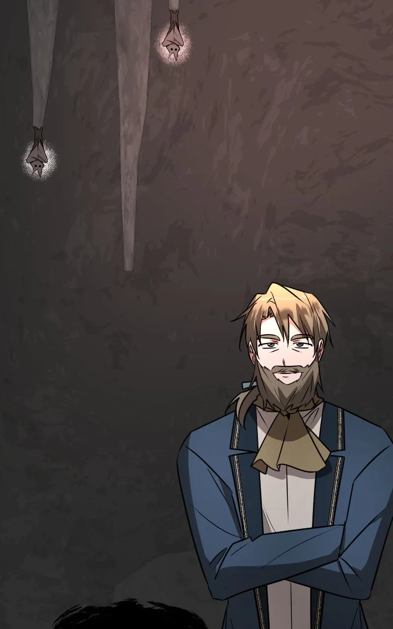 The Academy is Doomed Chapter 48 page 58 - 