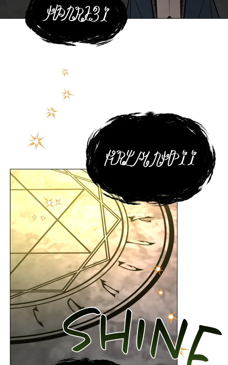 The Academy is Doomed Chapter 48 page 59 - 