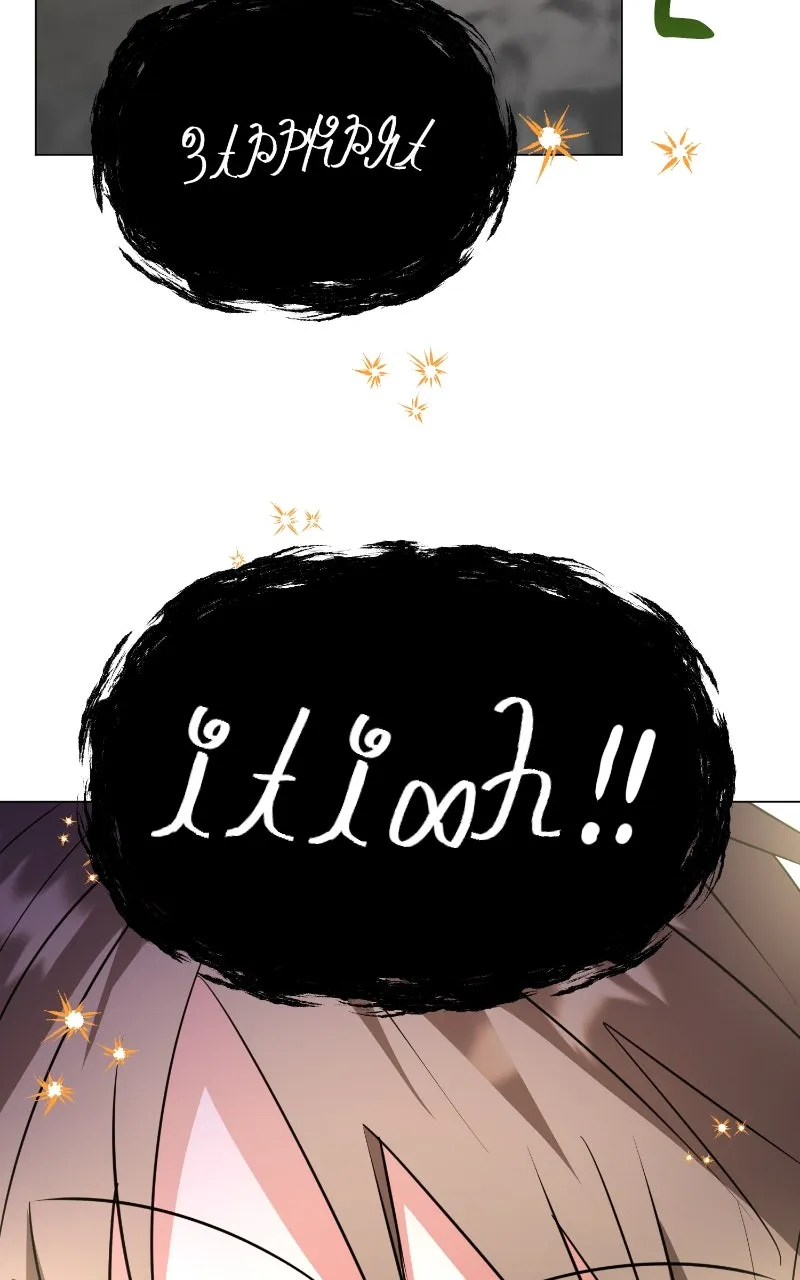 The Academy is Doomed Chapter 48 page 60 - 