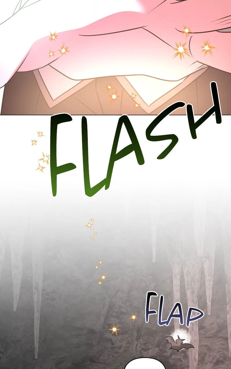 The Academy is Doomed Chapter 48 page 62 - 