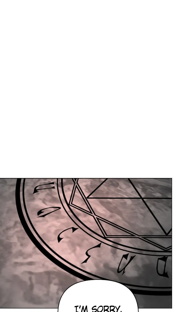 The Academy is Doomed Chapter 48 page 64 - 